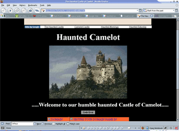 haunted_camelot.gif